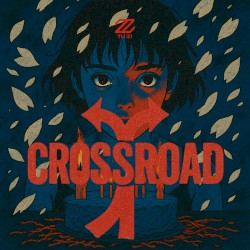 CrossRoad