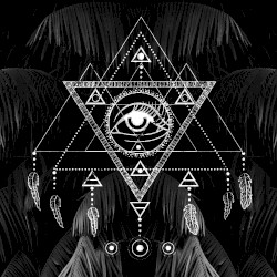 Third Eye