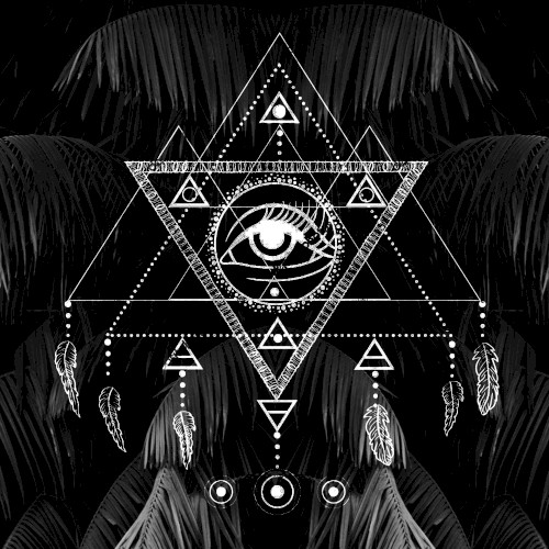 Third Eye