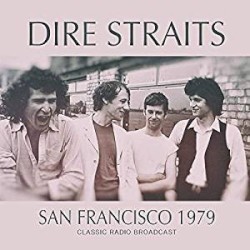 San Francisco 1979