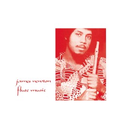 Flute Music
