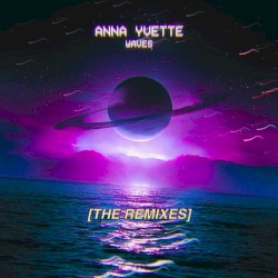 Waves (The Remixes)