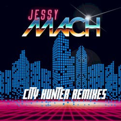 City hunter