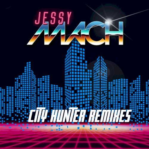 City hunter