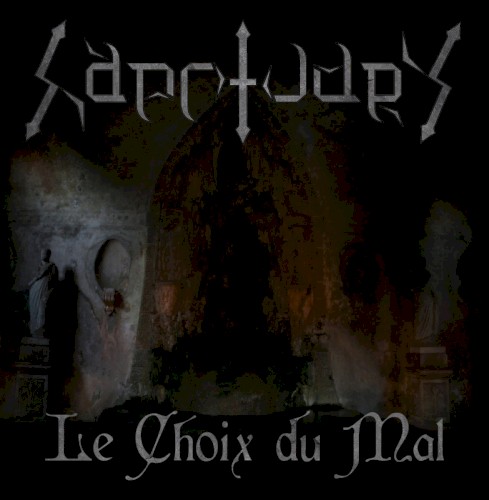 Le Choix Du Mal