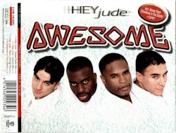 Hey Jude