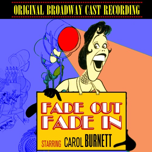 Fade Out - Fade In