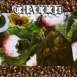 Thallid