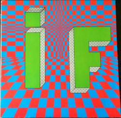 If