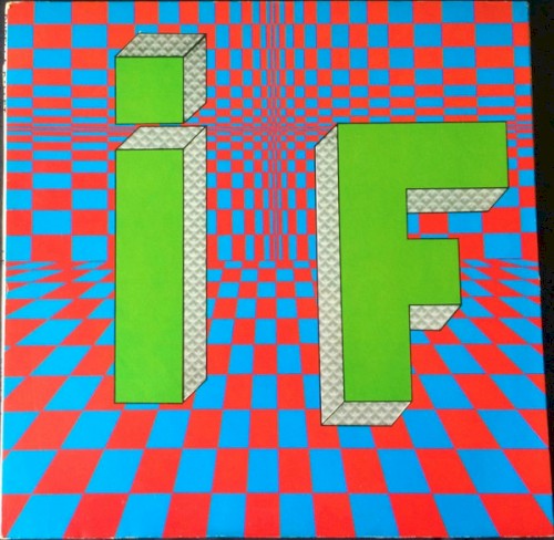 If