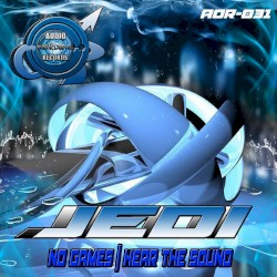 No Games / Hear The Sound