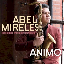 Animo