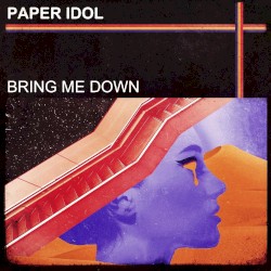 Bring Me Down