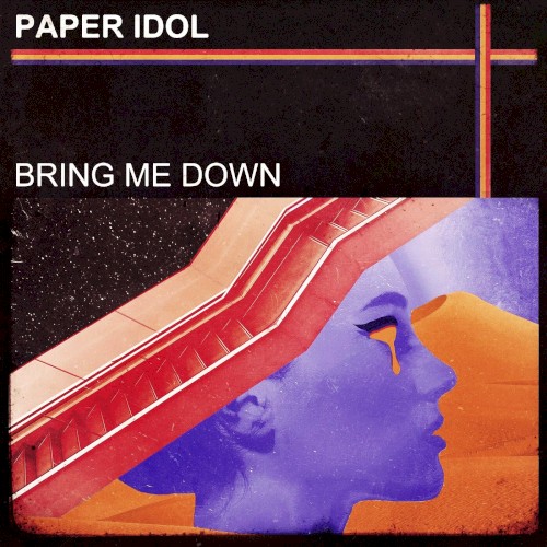 Bring Me Down