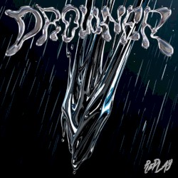 DROWNER