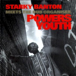 Powers Youth