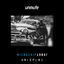 UM EP 01