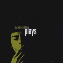 Plays