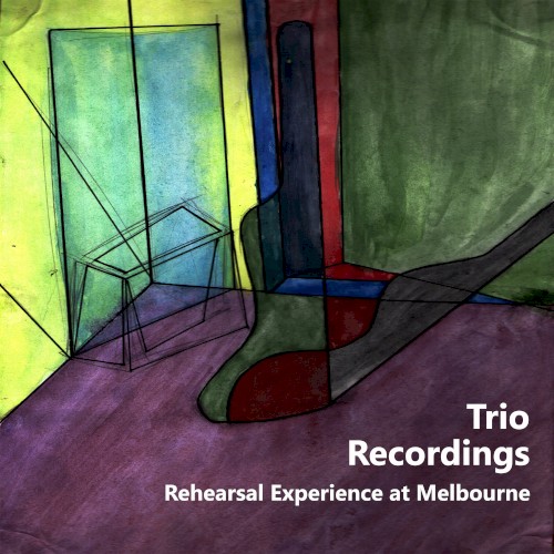 Trio Recordings
