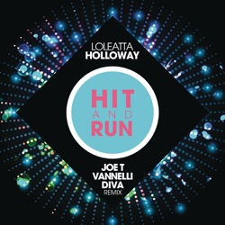 Hit And Run