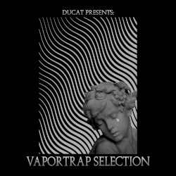 VAPORTRAP SELECTION