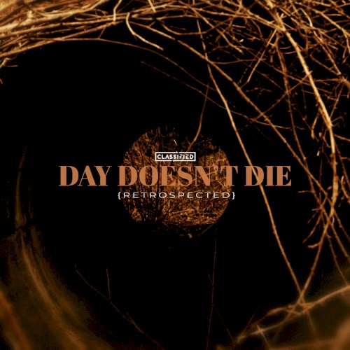 Day Doesn’t Die