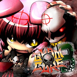 GLAMCORE3