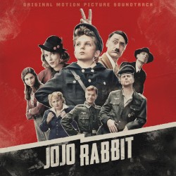 Jojo Rabbit - Original Motion Picture Soundtrack