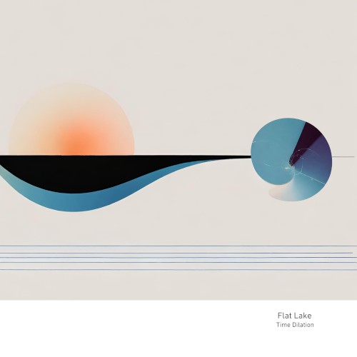 Time Dilation