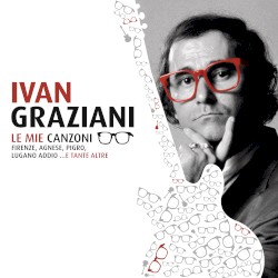 Le mie canzoni