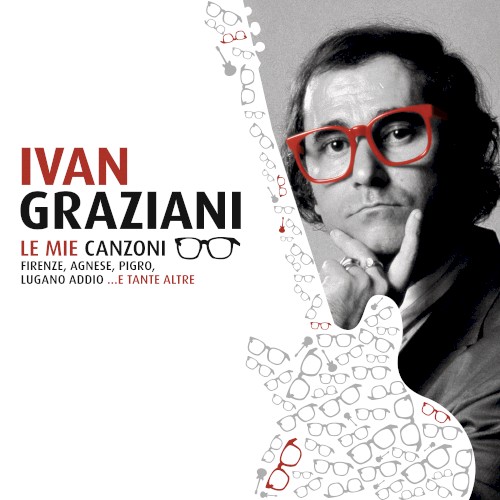 Le mie canzoni