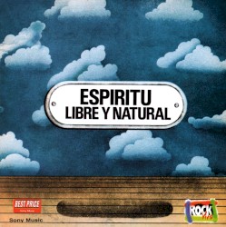 Libre y natural