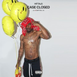 Case Closed