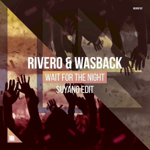 Wait for the Night