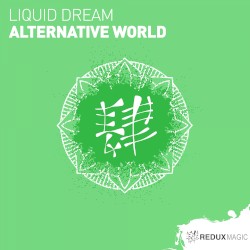 Alternative World
