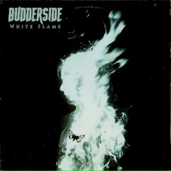 White Flame