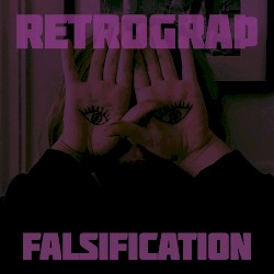 Falsification