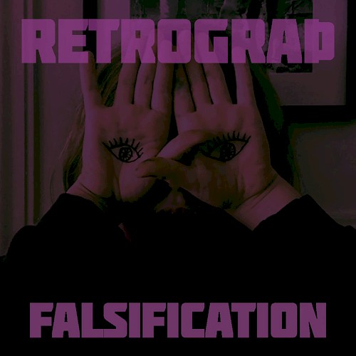 Falsification