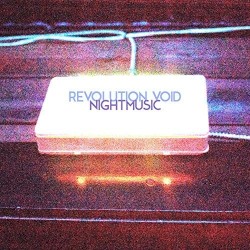 Nightmusic