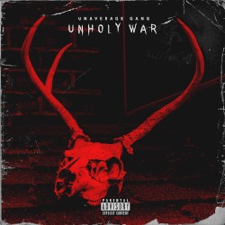 Unholy War