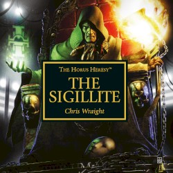 The Sigillite