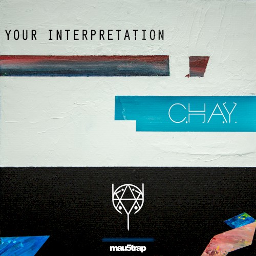 Your Interpretation