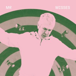 Misses