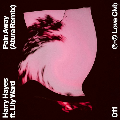 Pain Away (Atura remix)