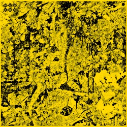 WUB003