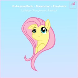 Lullaby (Bundle Album)
