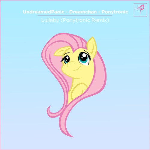 Lullaby (Bundle Album)