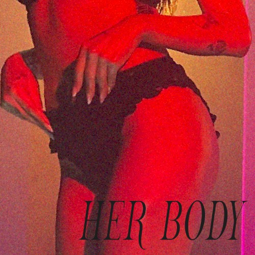 Her Body