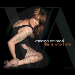 This Is Who I Am