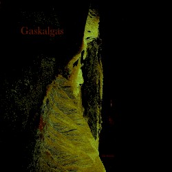 Gaskalgas